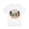 Productivity: Canceled Tee
