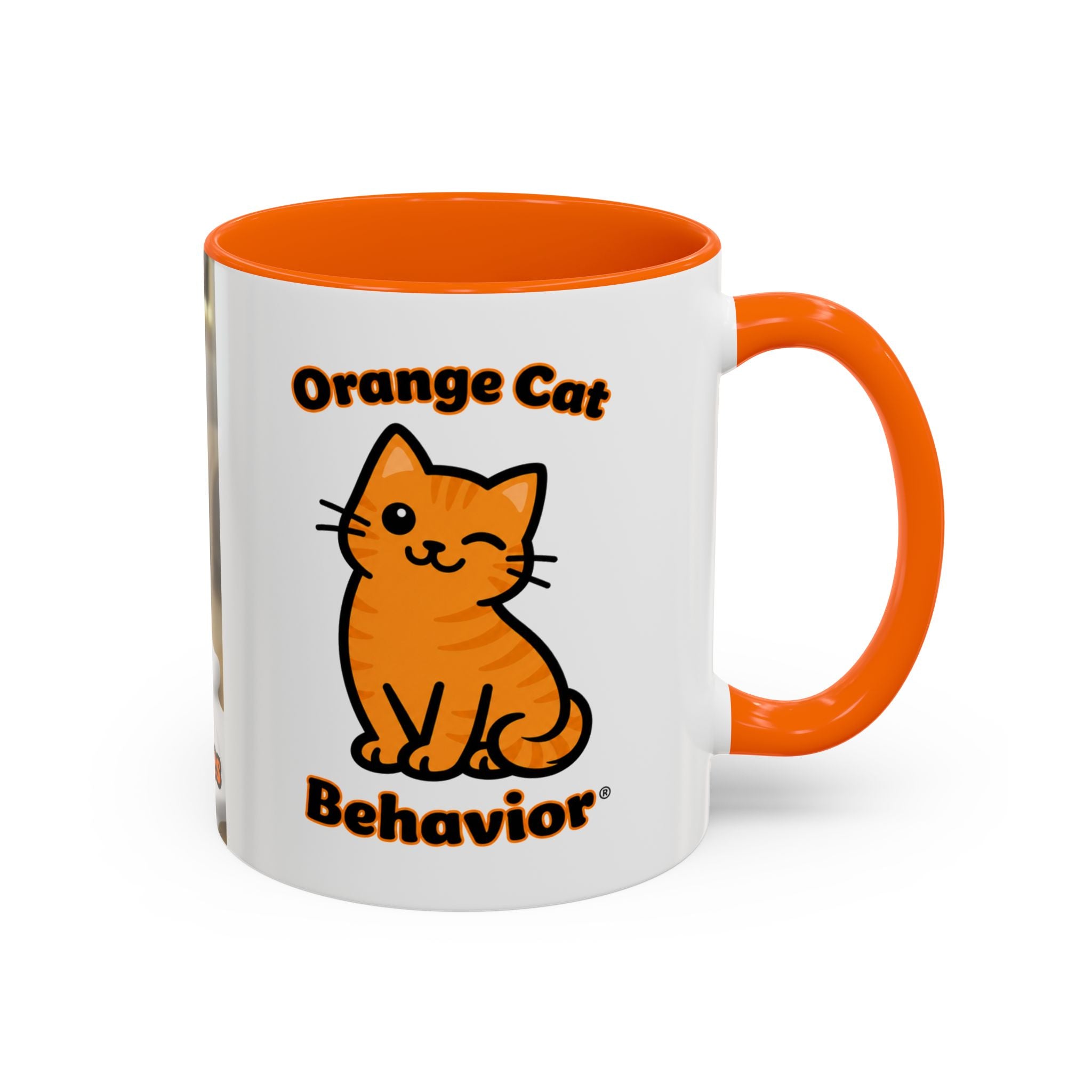 Puzzle Piece Thief Mug (11, 15oz)