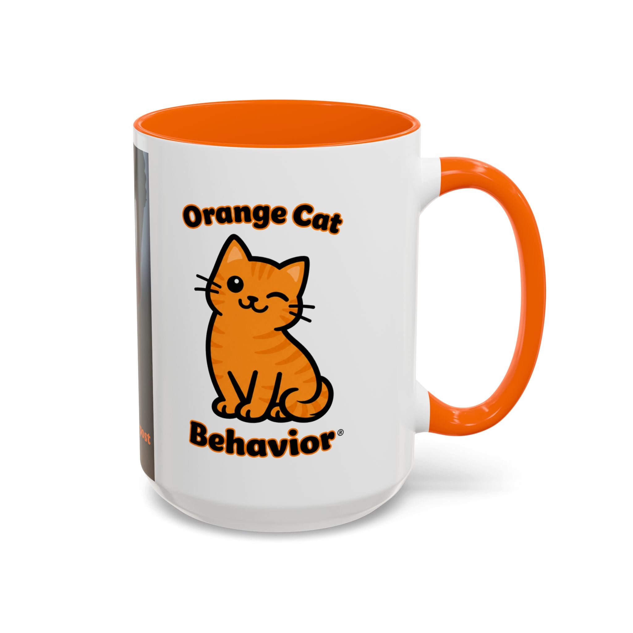 Denim Disaster Mug - Denim Disaster (11, 15oz)