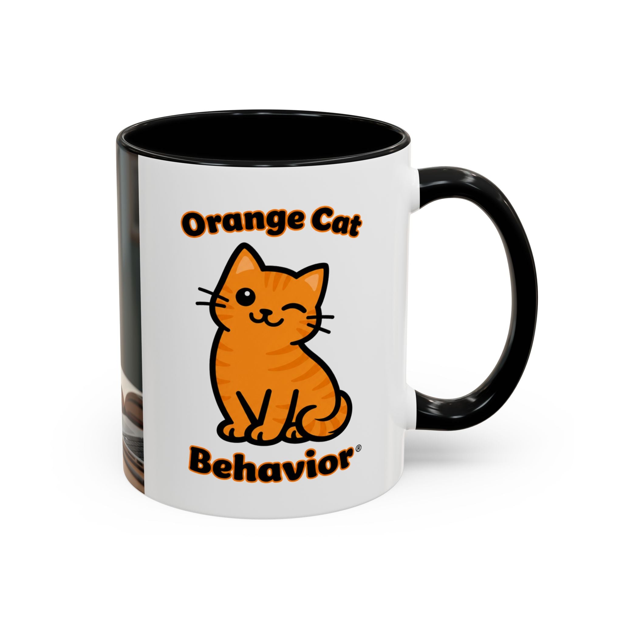 Productivity: Canceled Mug (11, 15oz)